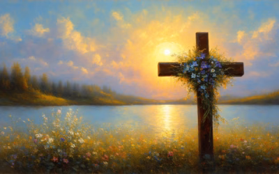 Today’s Catholic Bible Verse of the Day: Inspiring Reflections and Uplifting Quotes for Your Spiritual Journey