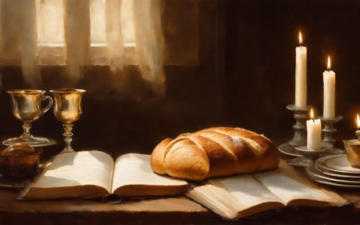 Exploring Today’s Daily Bread Bible Verse: Understanding Its Meaning and Significance in Prayer and Proverbs