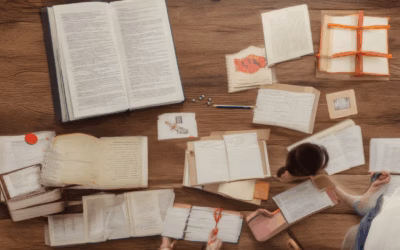 Comprehensive Guide to Christian Education Programs: Degrees, Careers, and Everything In Between