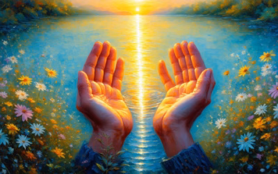 Embrace Today’s Bible Daily Devotional for Today: Uplifting Scriptures, Powerful Lessons, and God’s Message Just for You
