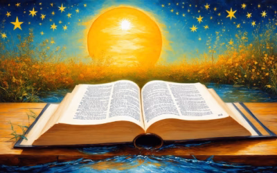 Exploring the Bible in 365 Days: Your Comprehensive Guide to Reading, Resources, and Daily Verses