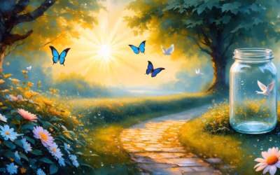Inspiring Bible Verses to Start Your Day: Powerful Morning Scriptures and Encouraging Quotes for a Joyful Beginning