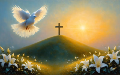 Exploring Bible Verses About Resurrection of Jesus: Key Scriptures and Insights for Celebrating His Triumph Over Death