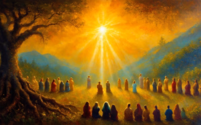 Exploring Bible Verses About Revival in the Last Days: Promises, Scriptures, and Insights on End Times Awakening
