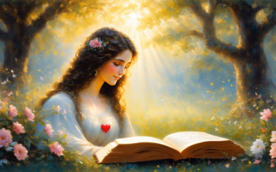 Heartfelt Bible Verses for Mother’s Day: Celebrating a Mother’s Love and Wisdom Through Scripture