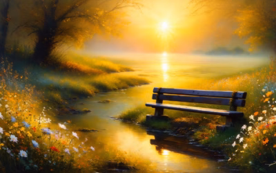 Empowering Bible Verses to Start Your Day: Discover Uplifting Quotes and Morning Inspirations
