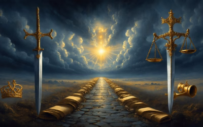 Understanding the Biblical End of Days: Key Signs, Prophecies, and What Scripture Reveals About the End Times