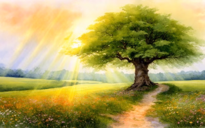 Discovering Powerful Biblical Quotes About Life: Uplifting Verses for Every Journey