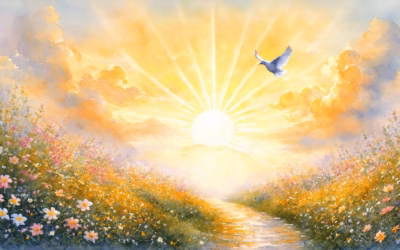 Empowering Christian Inspirational Messages to Uplift Your Spirit and Encourage Others