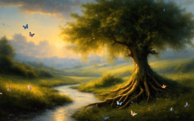 Finding Today’s Strength: The Christian Verse of the Day and God’s Message for You