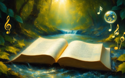Discover the Best Daily Bible Reading Audio Resources: Free Apps, Powerful Verses, and Easiest Versions to Engage Your Faith