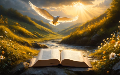 Discover the Best Daily Bible Verse App for Free Download to Receive Inspiring Scripture Every Day