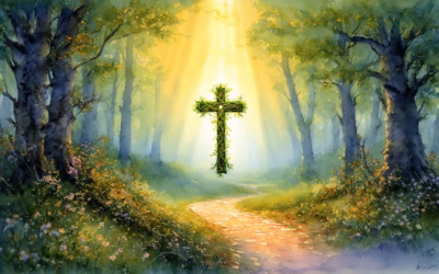 Inspiring Your Spirit: Daily Christian Quotes and Uplifting Messages for Every Day