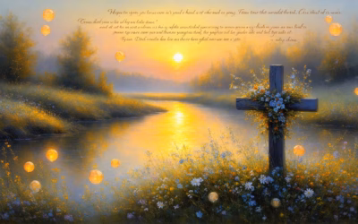 Daily Devotional Verses with Reflection: Discover Today’s Bible Verse, Short Powerful Devotions, and Meaningful Scriptures for Daily Inspiration