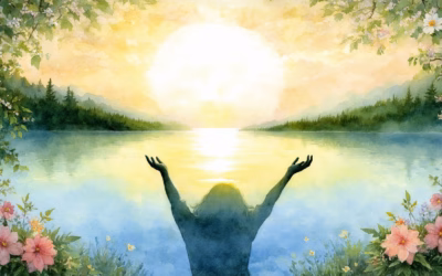 Daily Encouraging Bible Verses to Inspire Your Morning: Uplifting Quotes and Powerful Passages for a Positive Day