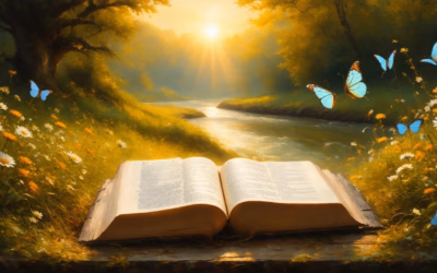 Daily Scripture Devotional: Embrace Today’s Catholic Readings and KJV Bible Verses for Spiritual Growth