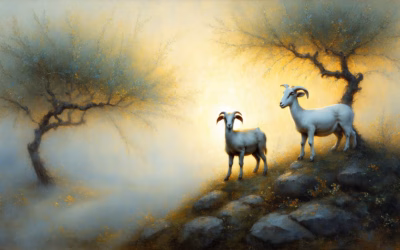 Understanding the Day of Atonement in the Bible: Meaning, Significance, and Its Relevance for Christians Today