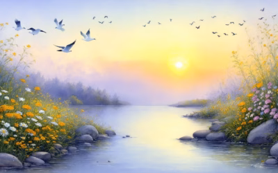 Devotional Scriptures for Today: Discover Uplifting Bible Verses, Daily Inspirations, and Lessons for Your Spiritual Journey