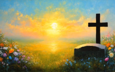 Easter Quotes from the Bible: Inspiring Verses and Sayings for a Meaningful Celebration