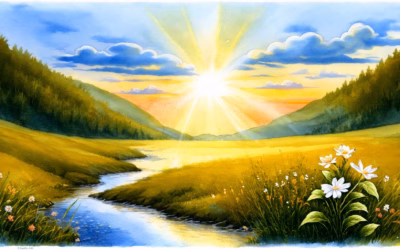 Discover the Encouraging Verse of the Day: Uplifting Bible Verses for a Positive Start and Daily Motivation