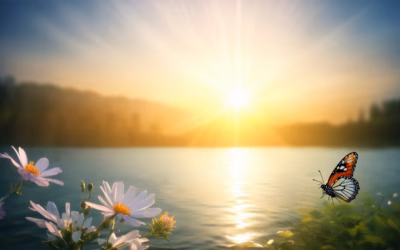 Discover Free Daily Bible Verses and Uplifting Scriptures for Your Morning Inspiration