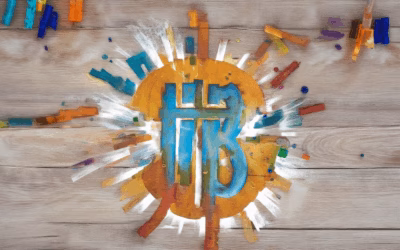 Igniting Community Connections: A Guide to Effective Christian Outreach Events