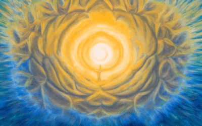 Transformative Spiritual Renewal: Embracing a Journey of Rediscovery and Growth