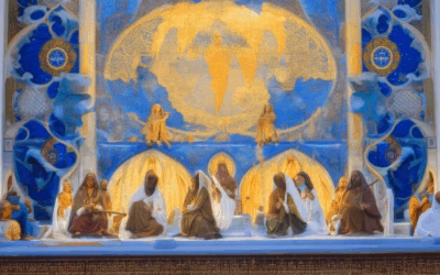 Understanding Religious Diversity: Key Concepts and Global Perspectives
