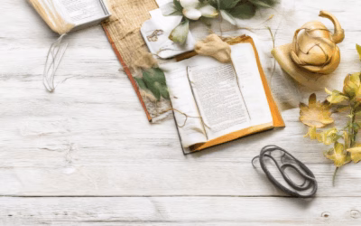 Empowering Christian Marriage Resources: The Ultimate Guide to the 3 A’s, 5 C’s, and More