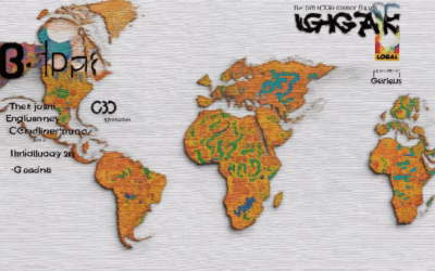 Igniting Global Faith Connections: Christianity’s Worldwide Influence, C3 Global’s Beliefs, and the Faith Church’s Inclusive Journey