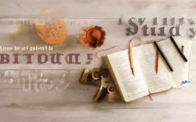Essential Guide to Biblical Study for Families: How to Start and Grow Together