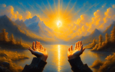 Empowering God Inspirational Quotes: Discover Strength and Upliftment Through Divine Wisdom