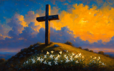 Meaningful Good Friday Bible Verses: Powerful Quotes, Prayers, and Scripture to Reflect Upon