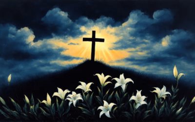 Reflecting on Good Friday: Powerful Verses, Quotes, and Psalms for Meaningful Devotion