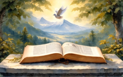 Understanding the Latter Day Saints Bible: Key Differences, Beliefs, and Its Unique Role in Mormon Faith
