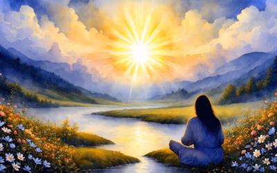 Daily LDS Scripture of the Day: Uplifting Verses and Prayer Insights for Spiritual Growth