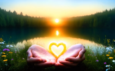 Transform Your Morning with Uplifting Morning Devotion Bible Verses: Daily Scriptures to Start Your Day Right