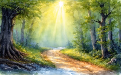 Finding Strength and Motivation in the Most Encouraging Bible Verses for Tough Times
