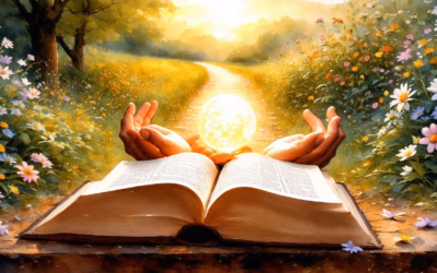 Empower Your Day: Discover Powerful Morning Prayer Scriptures and Inspirational Bible Verses to Start Your Morning Right