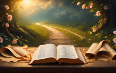 Mastering the Journey: How to Read the Bible in 90 Days with Effective Plans and Insights