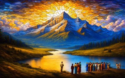 Empowering Religious Motivational Quotes to Inspire Strength and Uplift Your Spirit