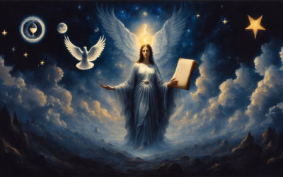 Understanding Revelation Last Days Verses: Signs, Warnings, and Biblical Insights on the End of Days
