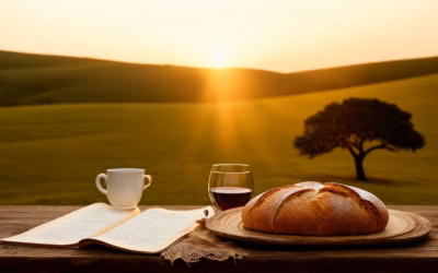 Understanding the Sabbath Day in the Bible: Key Insights on Its Significance, Timing, and New Testament Perspectives
