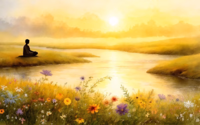 Finding Today’s Hope: Powerful Scripture for Today NIV to Guide Your Morning and Bless Your Day
