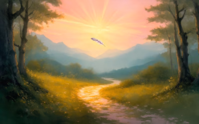 Embracing Today’s Scripture Verse for Today: Uplifting Bible Lessons and Messages for Your Journey