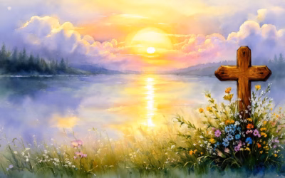 Discover Today’s Short Daily Devotional Free: Scripture, Prayers, and Insights for Every Heart