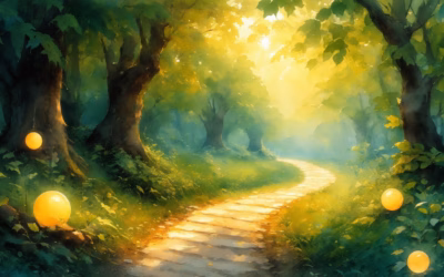 Empowering Short Devotions for Young Adults: Meaningful Messages and Lessons for Today’s Journey