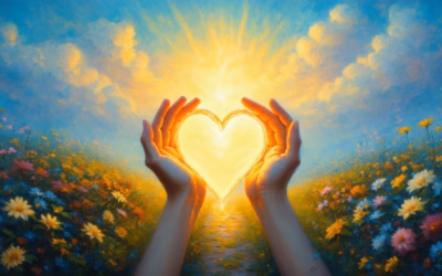 Empowering Short Devotions on Encouragement: Daily Messages and Bible Verses to Inspire You to Encourage One Another