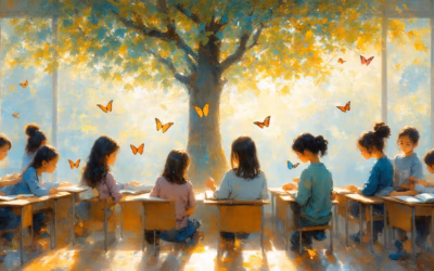 Empowering Students with Short Inspirational Bible Verses for Motivation and Encouragement