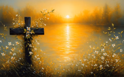 Embracing Peace: Short Lutheran Devotions for Daily Inspiration and Prayer